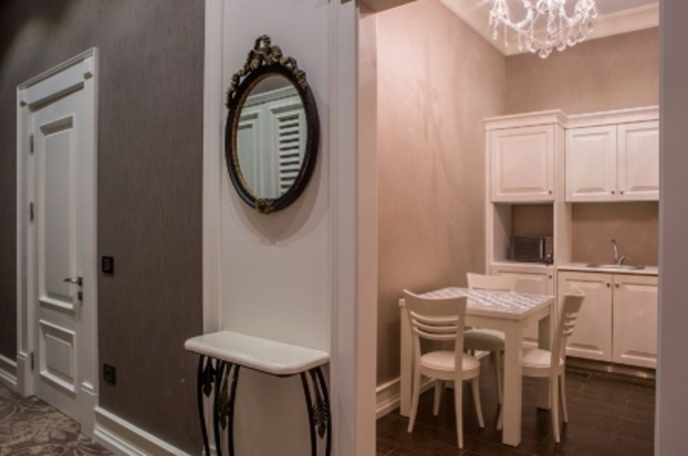 Картинка отеля - 30