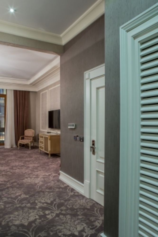 Картинка отеля - 29