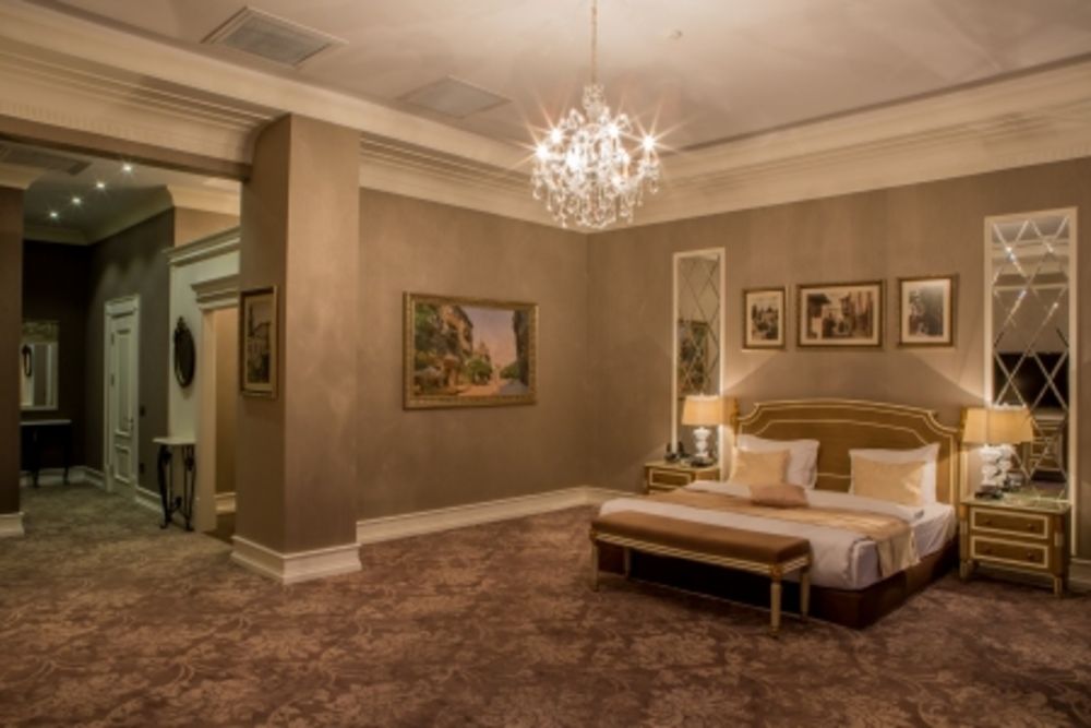 Картинка отеля - 26