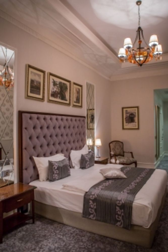 Картинка отеля - 24