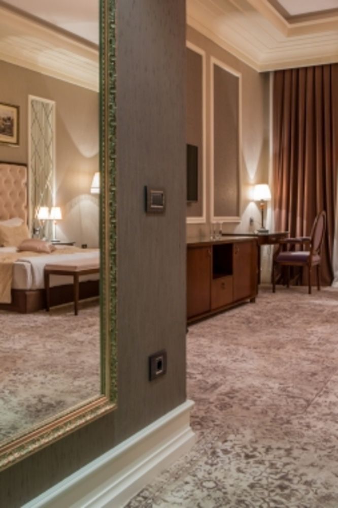 Картинка отеля - 25