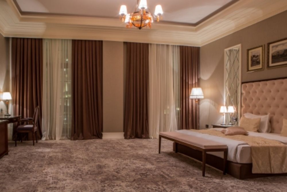 Картинка отеля - 18