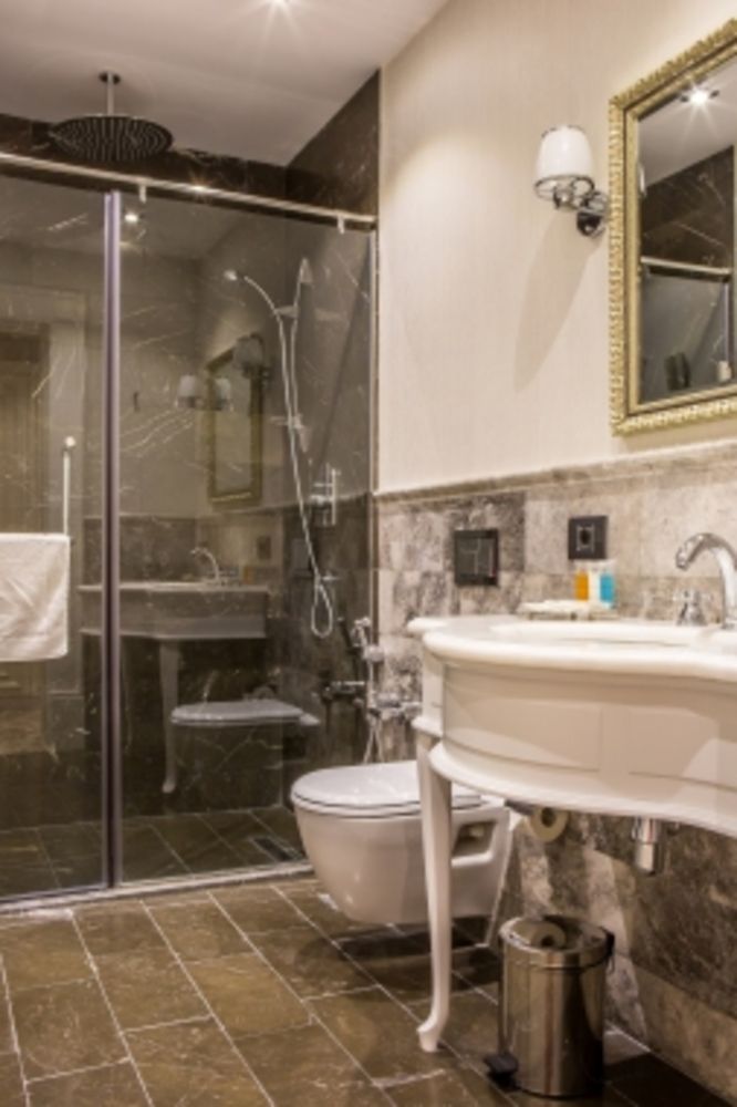 Картинка отеля - 22