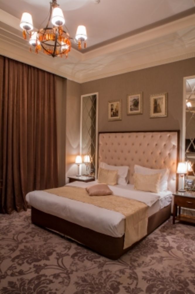 Картинка отеля - 19