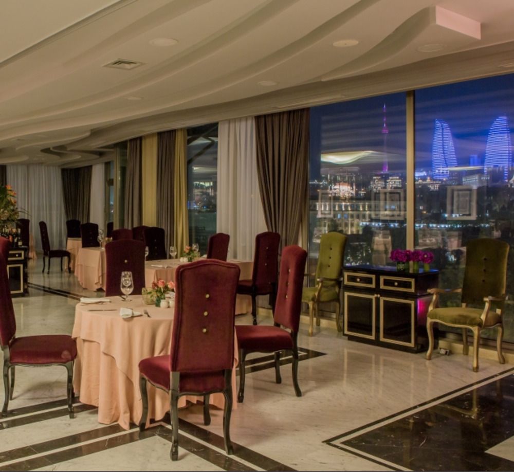 Картинка отеля - 9