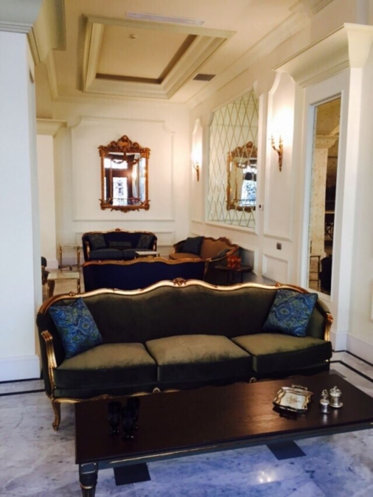 Картинка отеля - 5