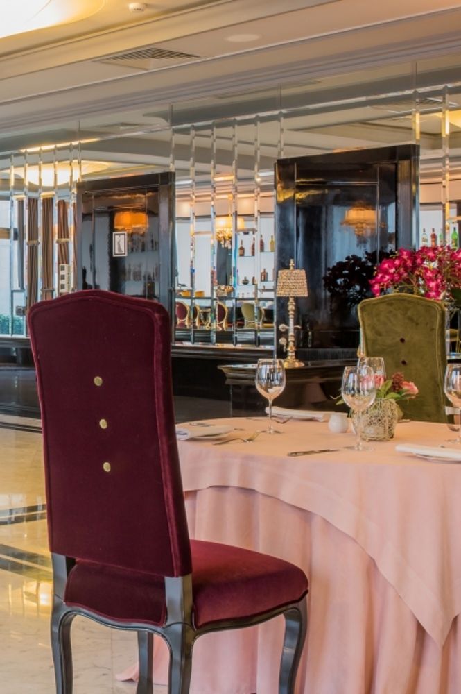 Картинка отеля - 7