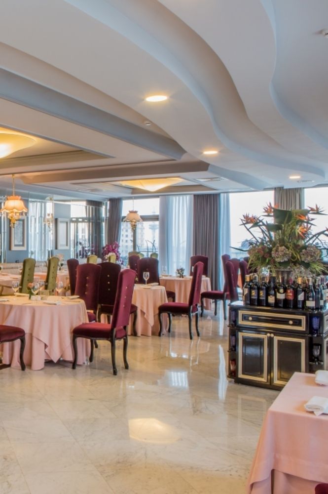 Картинка отеля - 8