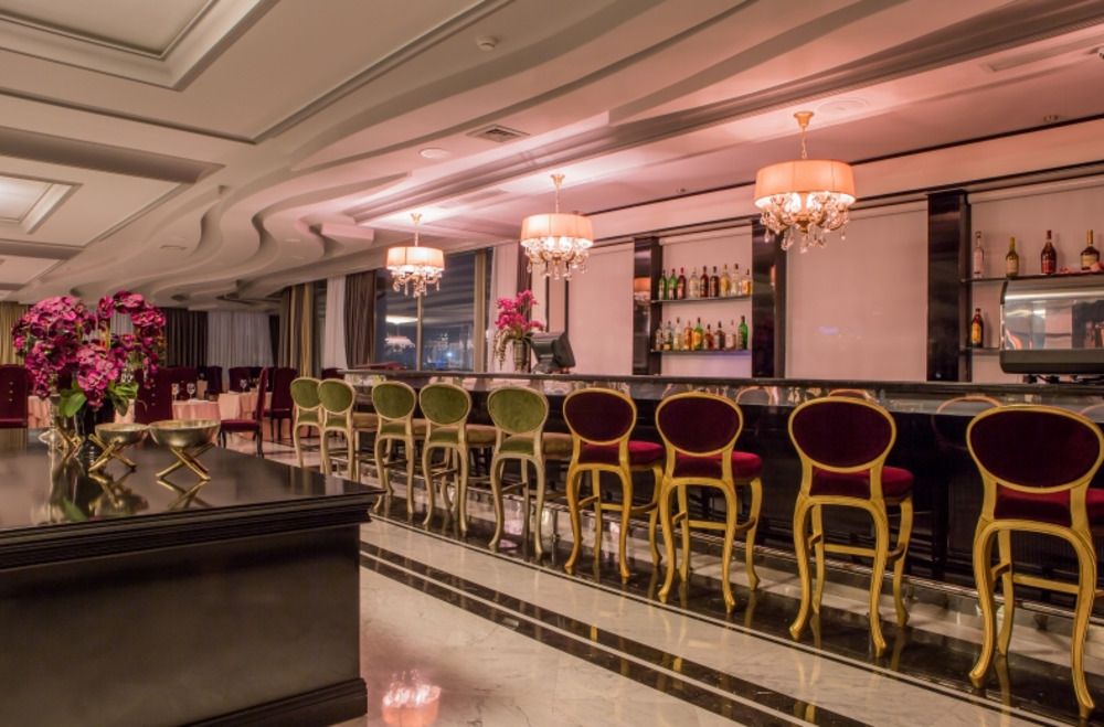 Картинка отеля - 16