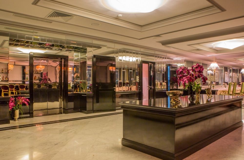 Картинка отеля - 15