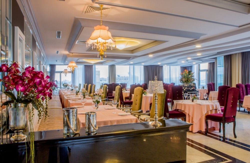 Картинка отеля - 11