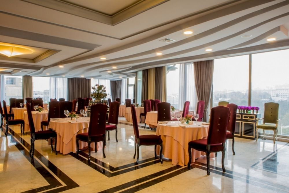 Картинка отеля - 10