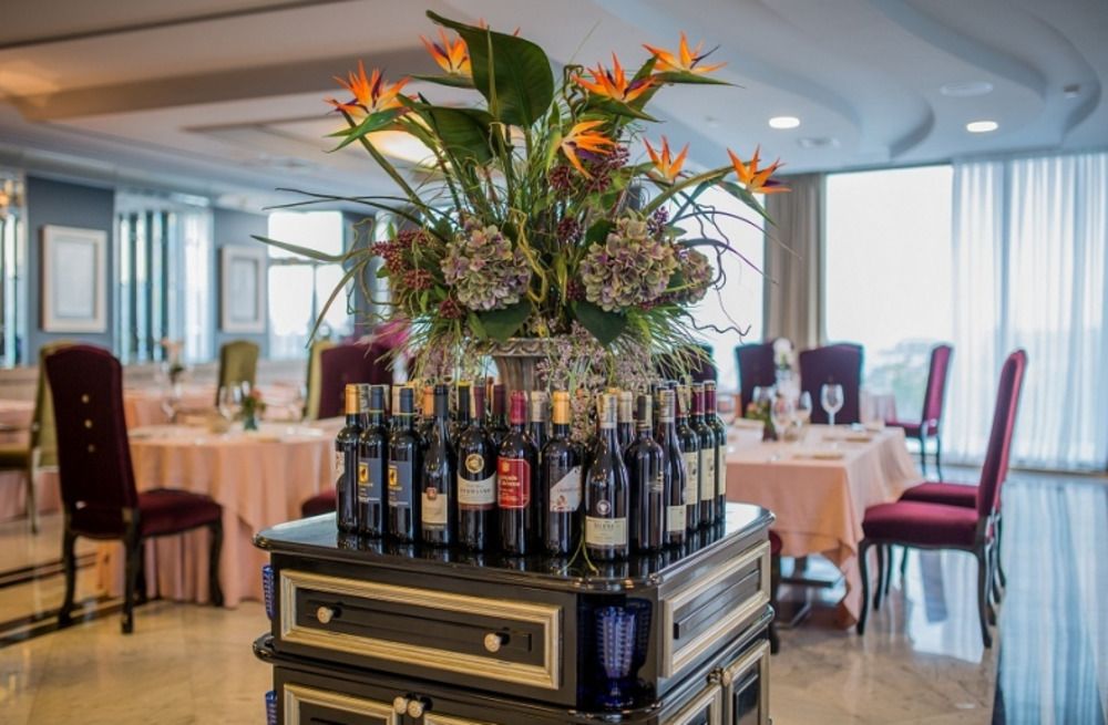 Картинка отеля - 13