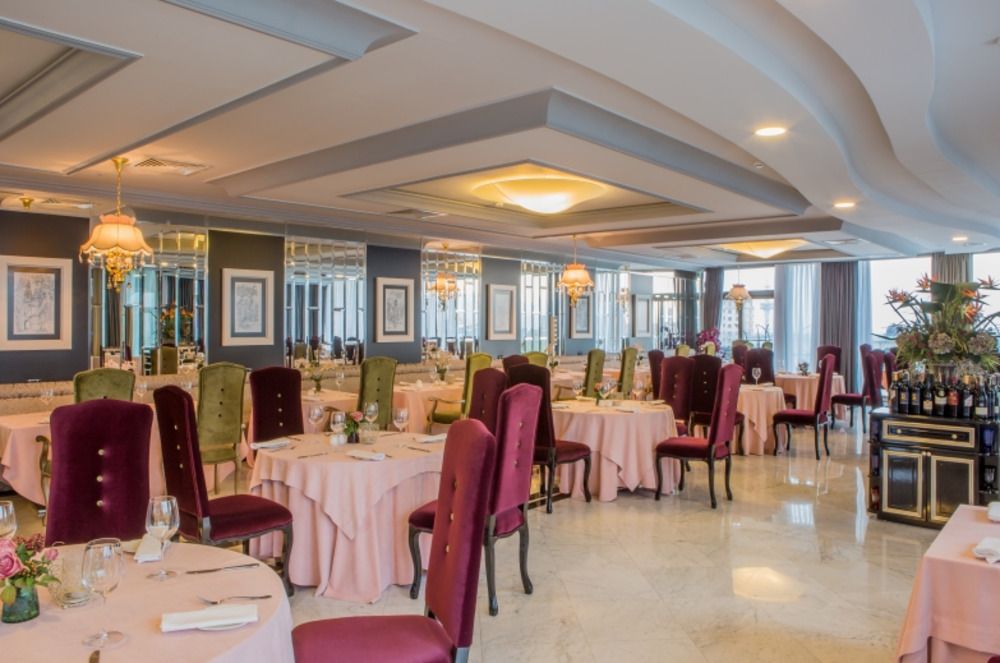 Картинка отеля - 12