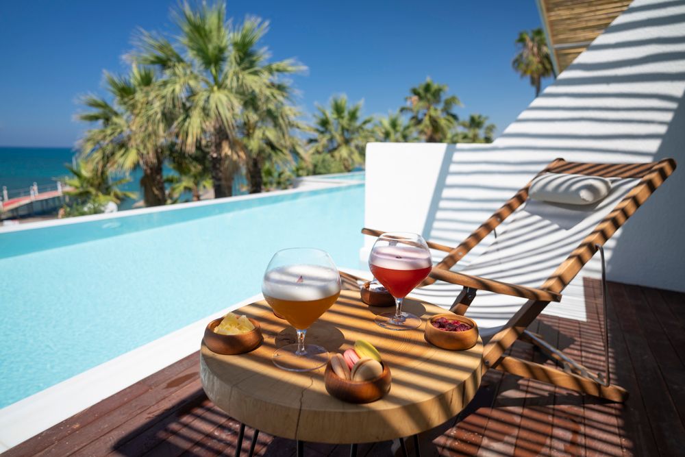 Картинка отеля - 137