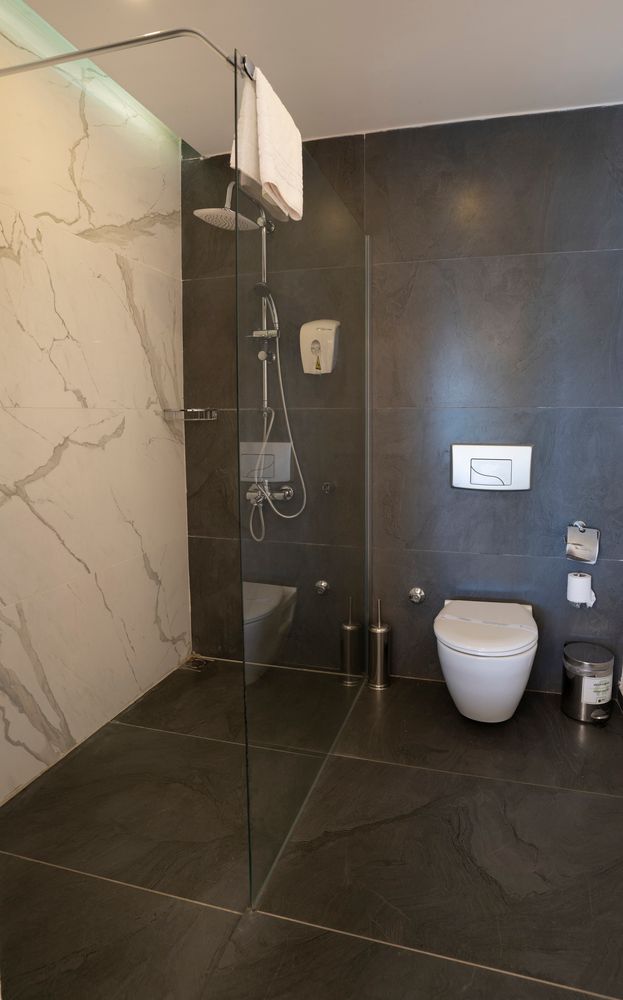 Картинка отеля - 142