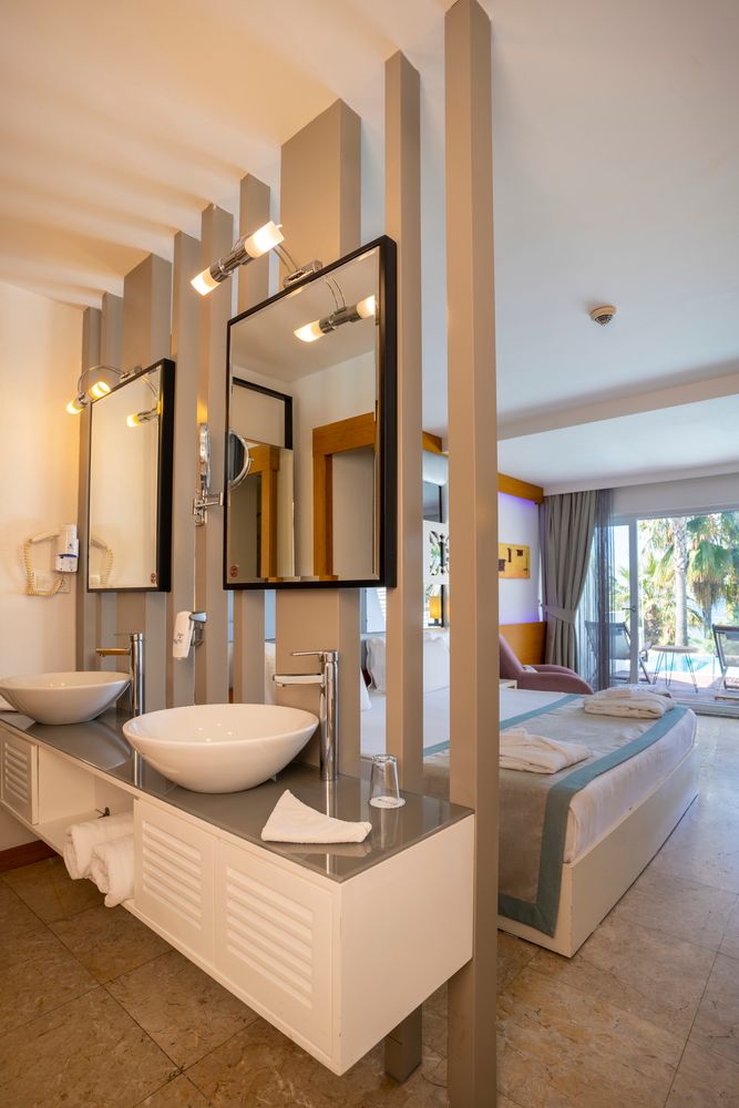 Картинка отеля - 141