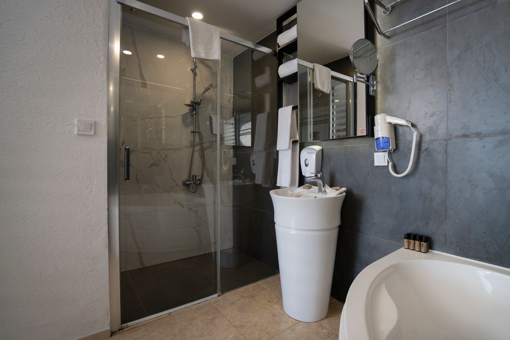 Картинка отеля - 128