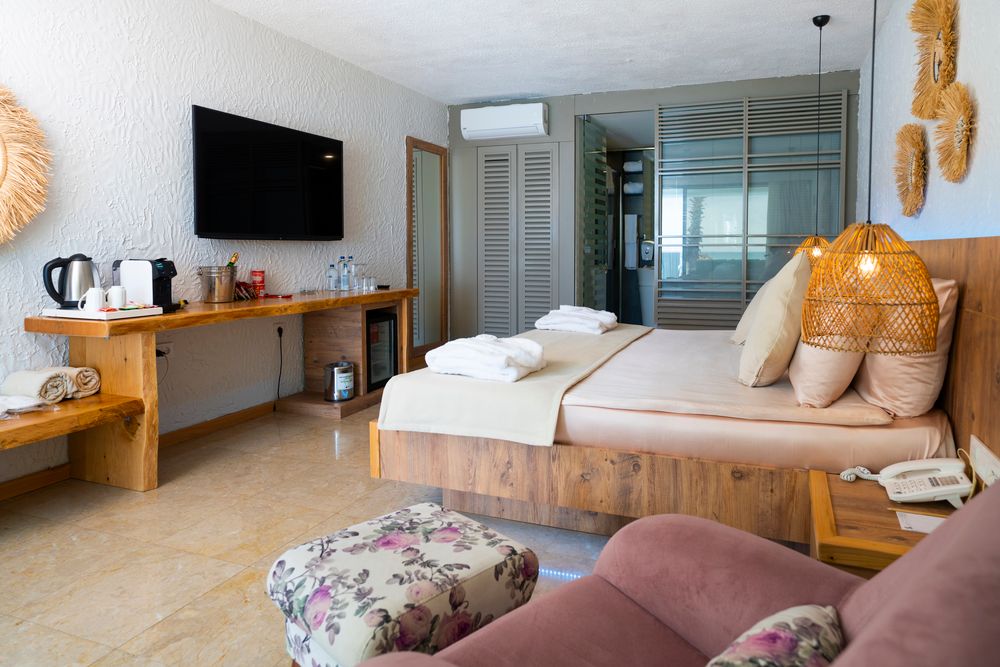 Картинка отеля - 125