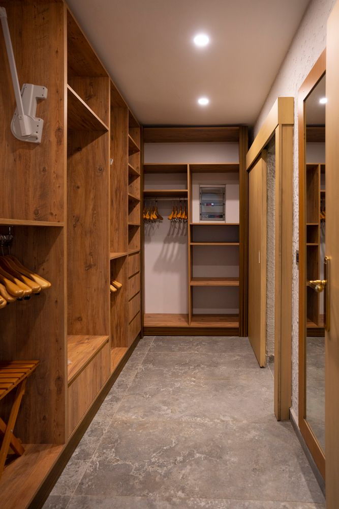 Картинка отеля - 124