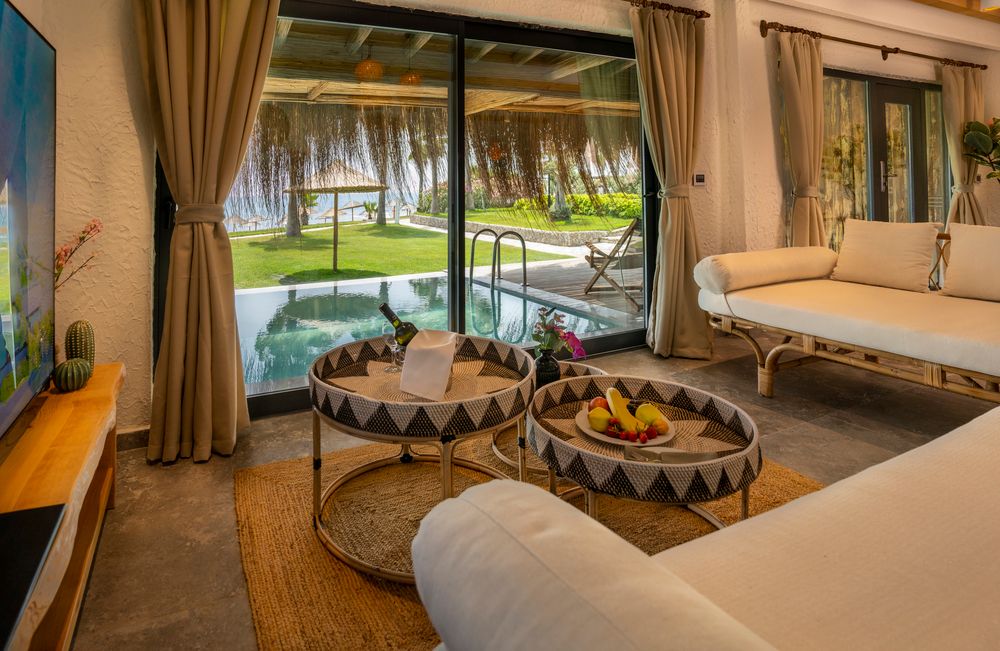 Картинка отеля - 123