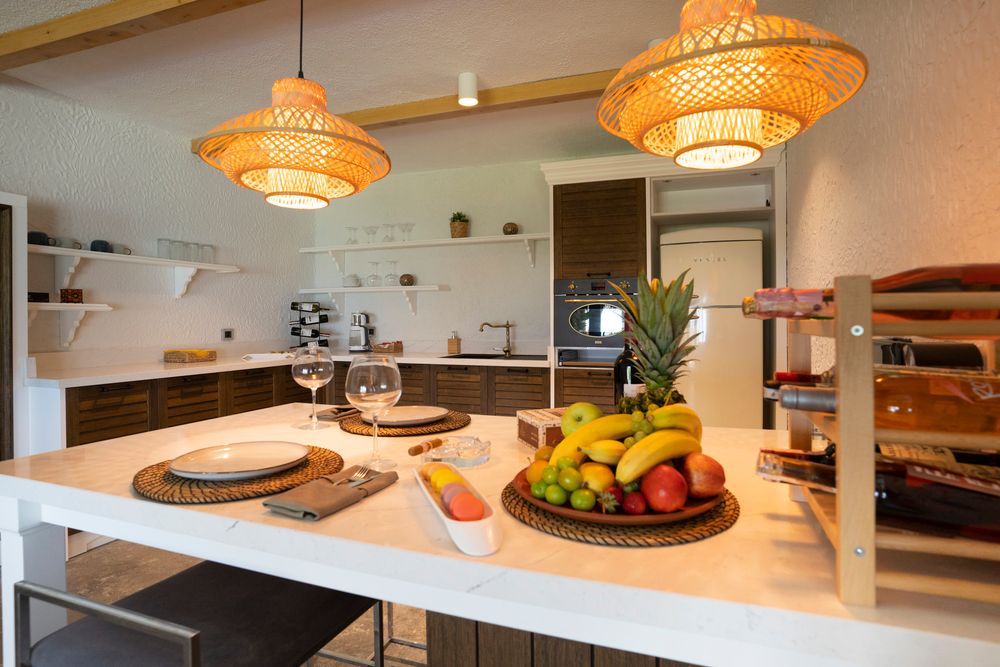 Flora Garden Beach (only adults 16+) - 120