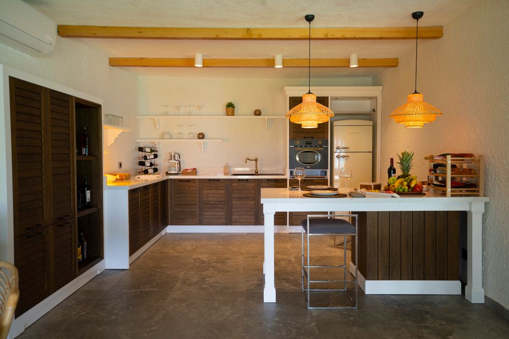 Flora Garden Beach (only adults 16+) - 119