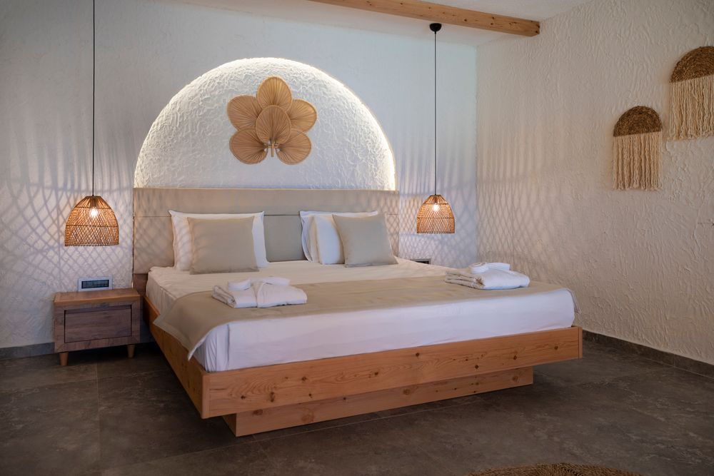 Картинка отеля - 118