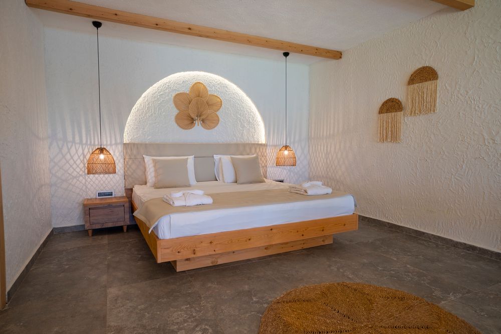 Картинка отеля - 117