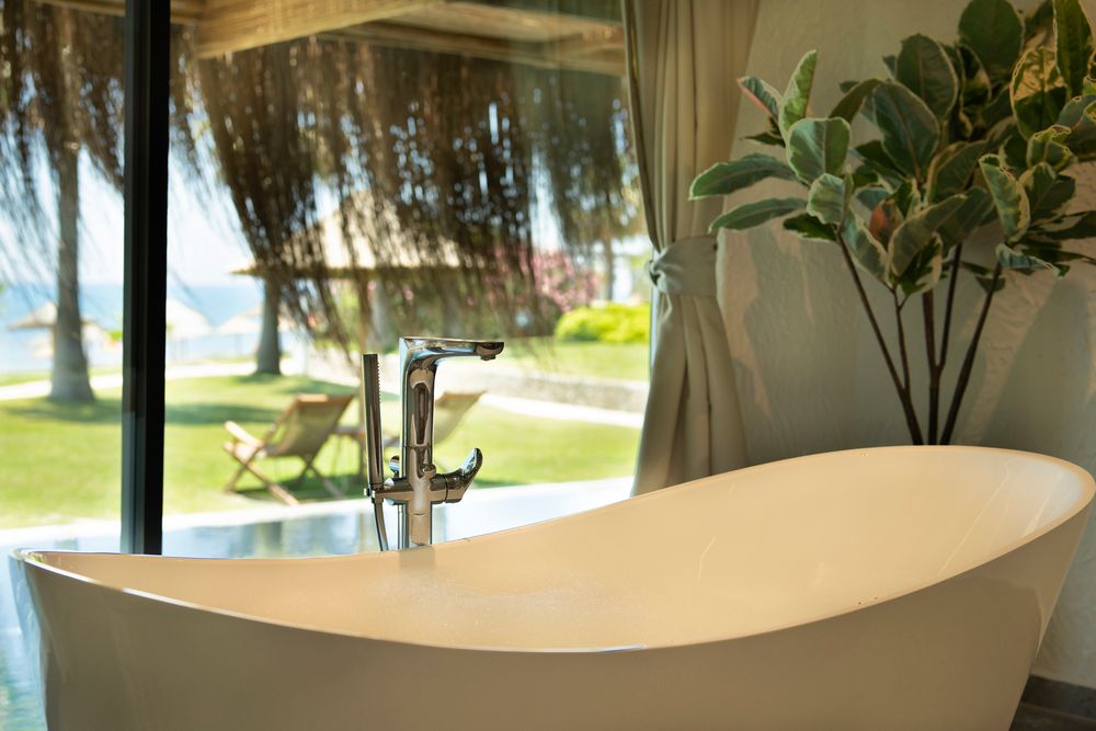 Картинка отеля - 116