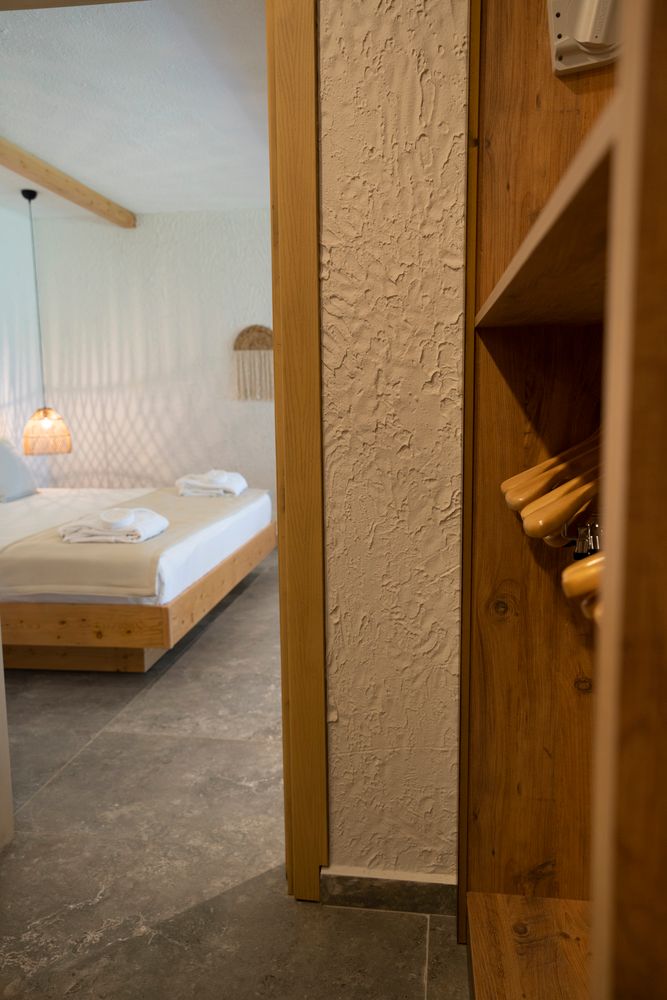 Flora Garden Beach (only adults 16+) - 115