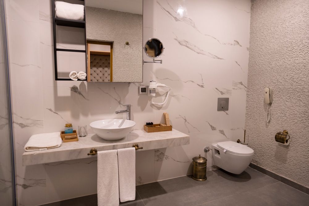 Картинка отеля - 114