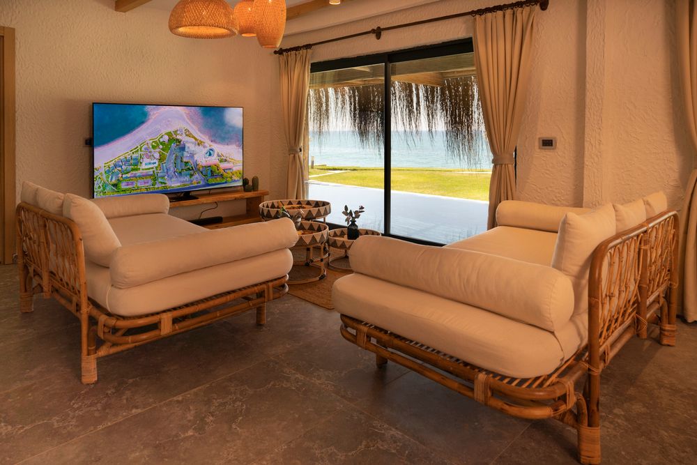 Картинка отеля - 111