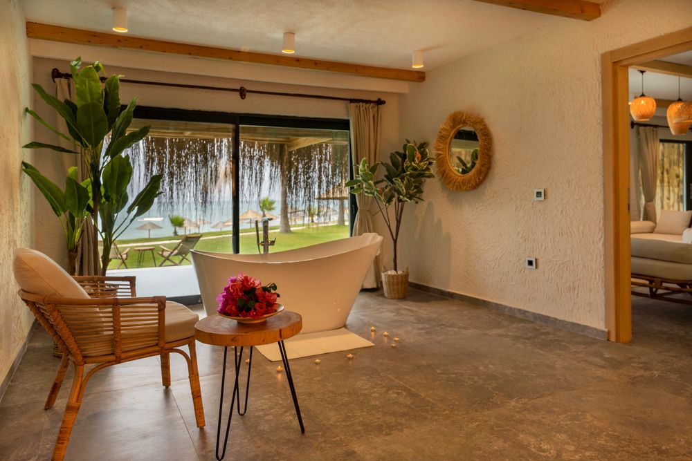 Картинка отеля - 109