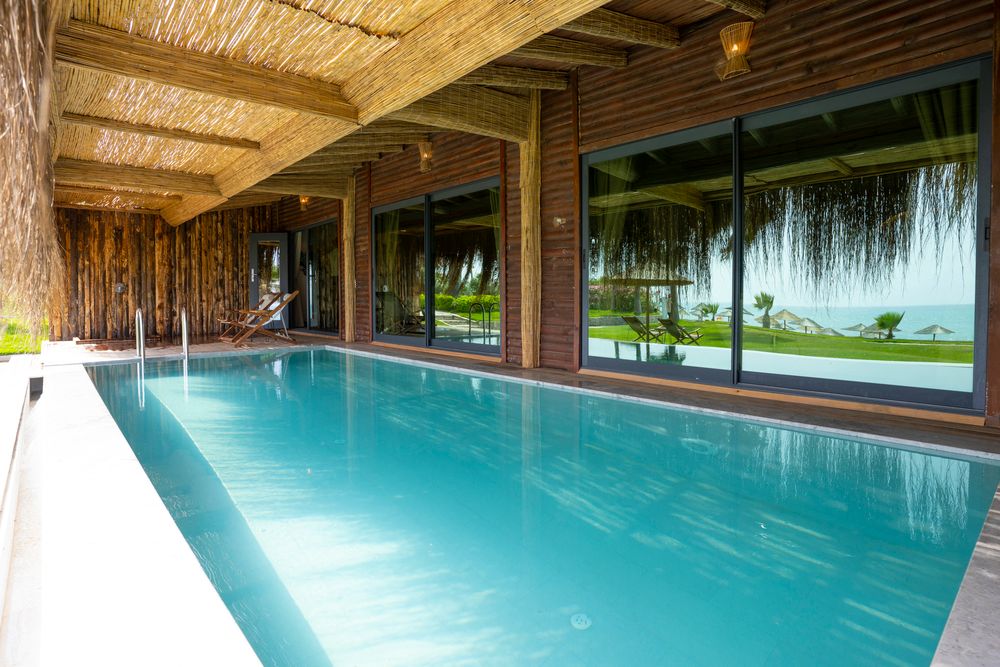 Картинка отеля - 103