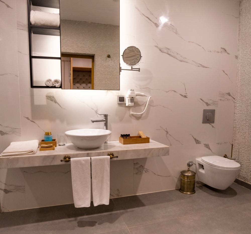 Картинка отеля - 102