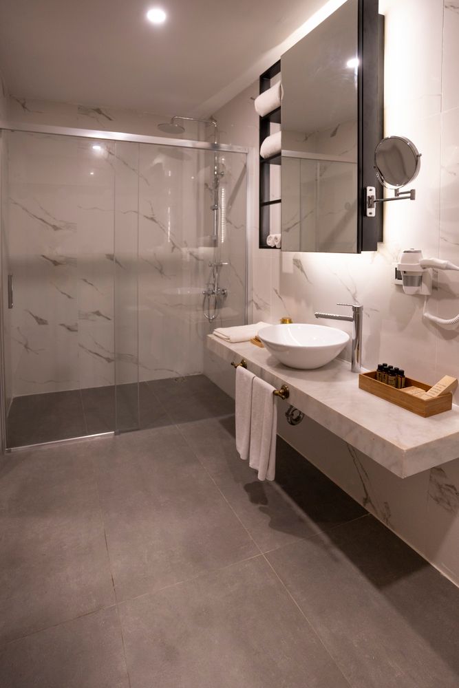 Flora Garden Beach (only adults 16+) - 101