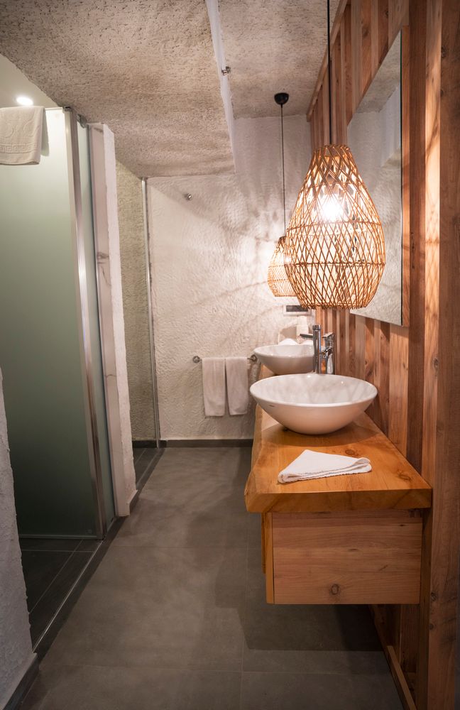 Flora Garden Beach (only adults 16+) - 96