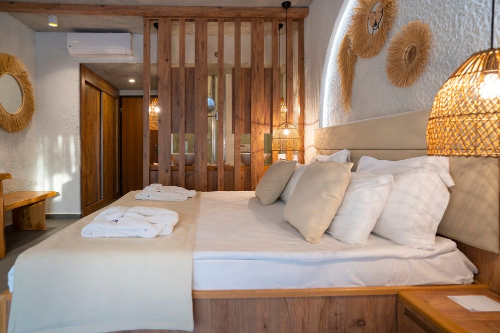 Картинка отеля - 95