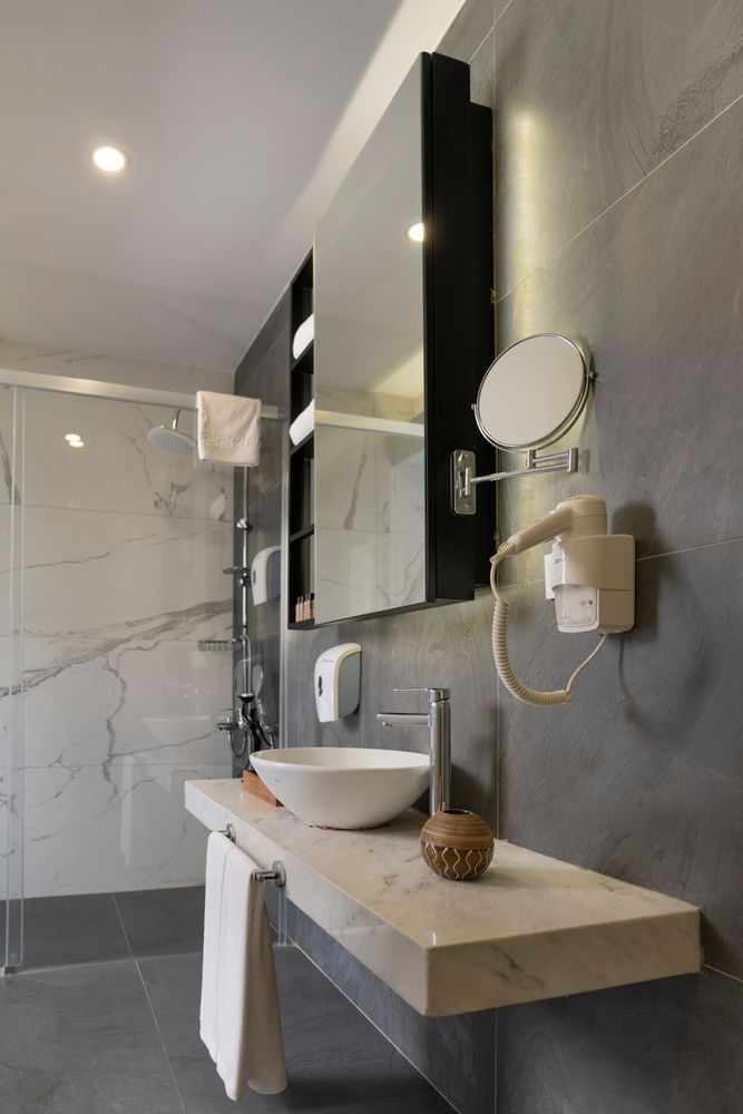 Картинка отеля - 93