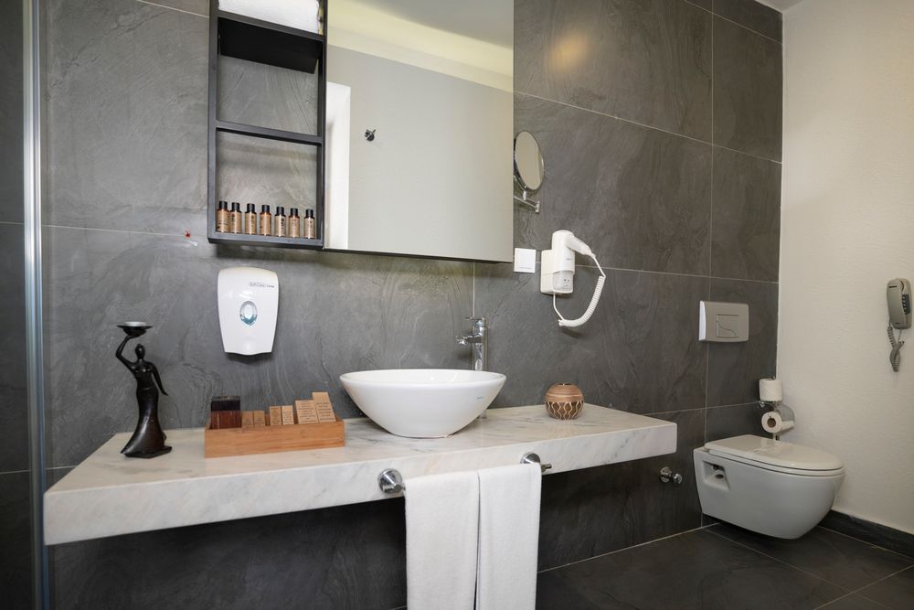 Картинка отеля - 92