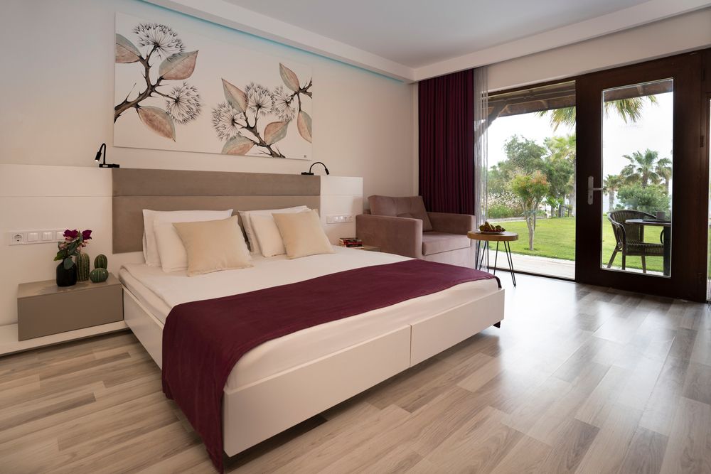 Картинка отеля - 89