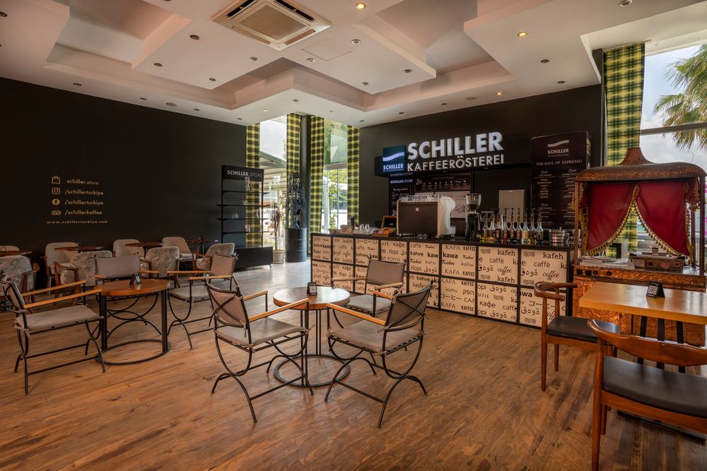 Картинка отеля - 75