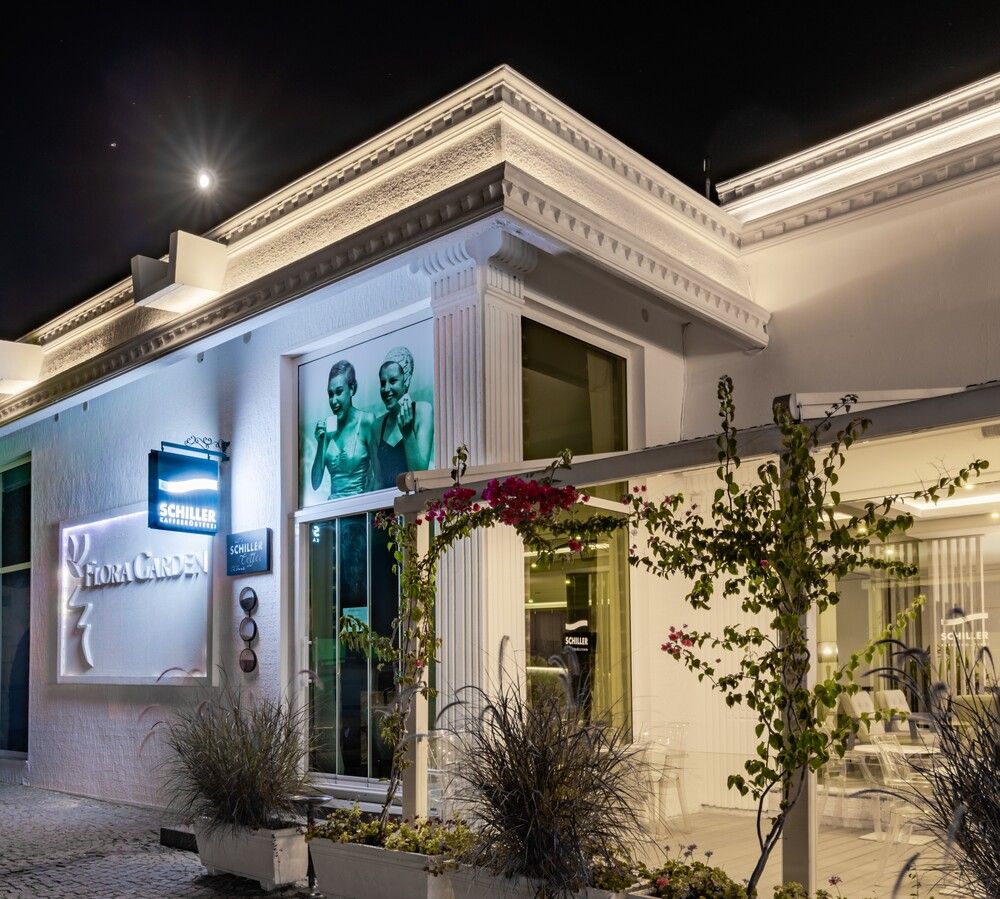 Картинка отеля - 74