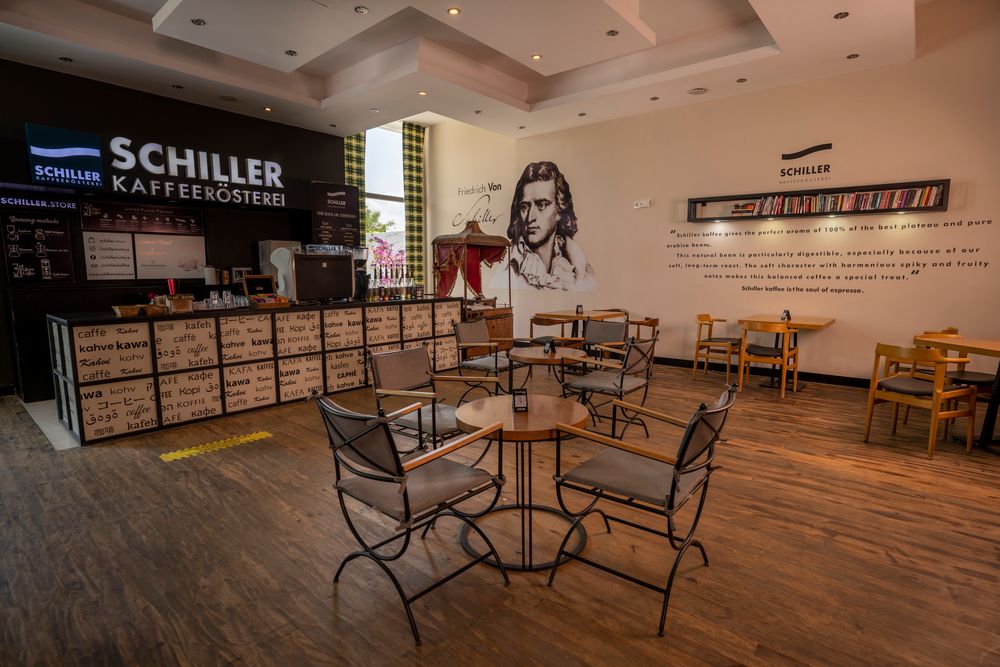 Flora Garden Beach (only adults 16+) - 73