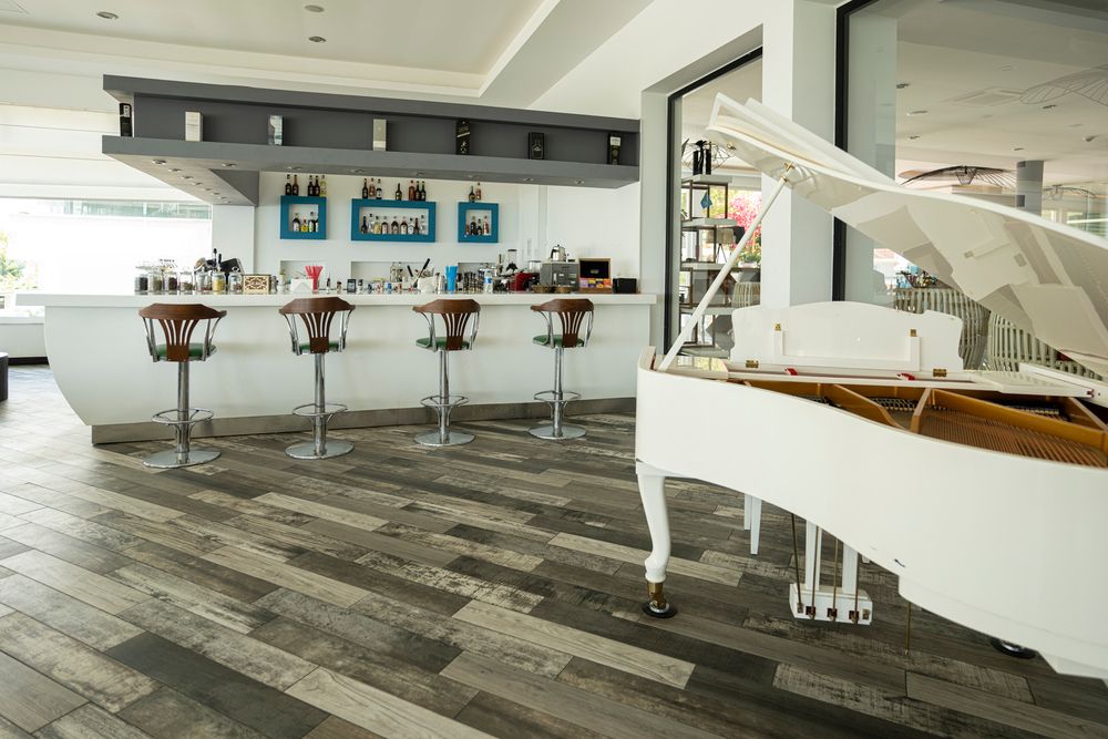 Flora Garden Beach (only adults 16+) - 70