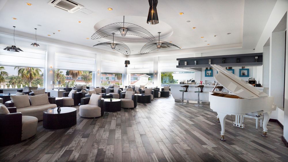 Картинка отеля - 69