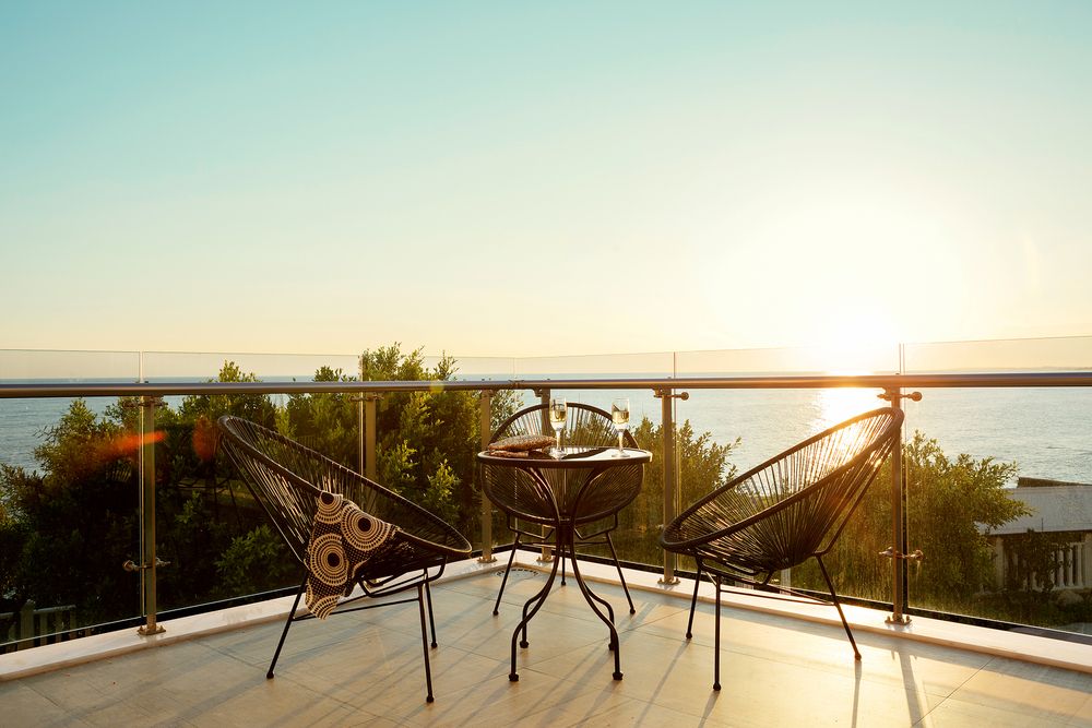 Flora Garden Beach (only adults 16+) - 67