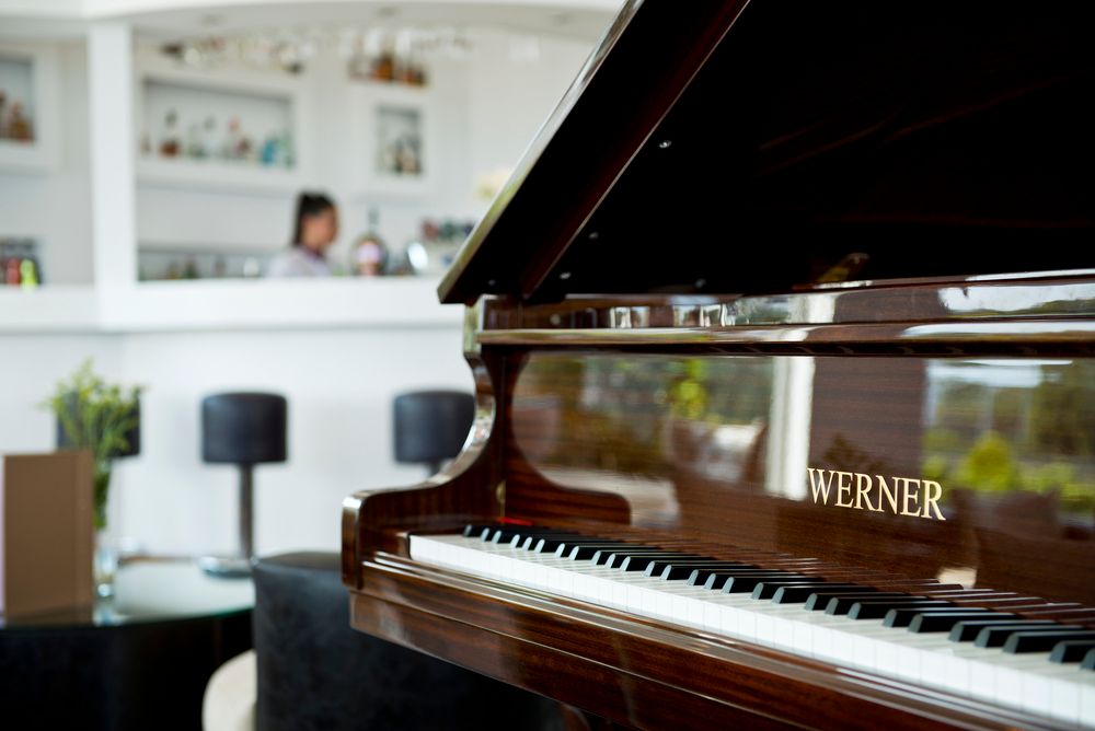 Картинка отеля - 65