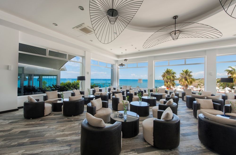 Картинка отеля - 63